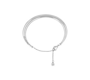 Tommy Hilfiger Watches & Jewels Tommy Hilfiger Watches & Jewels - Γυναικείο Βραχιόλι TOMMY HILFIGER