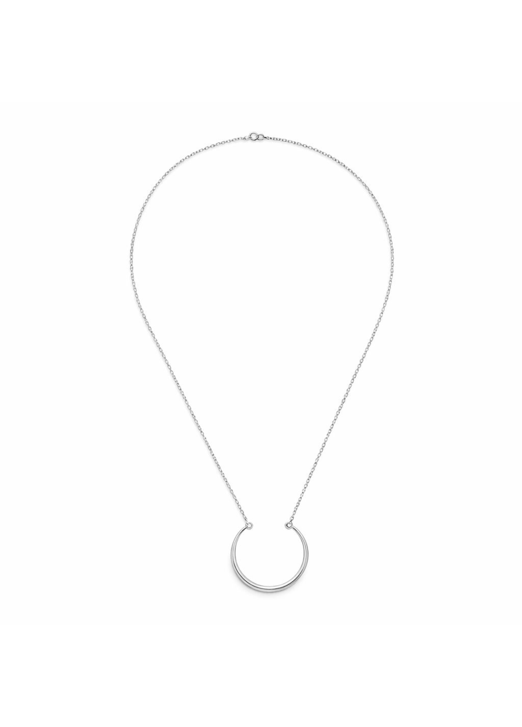 Tommy Hilfiger Watches & Jewels - Γυναικείο Κολιέ TOMMY HILFIGER