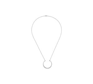 Tommy Hilfiger Watches & Jewels Tommy Hilfiger Watches & Jewels - Γυναικείο Κολιέ TOMMY HILFIGER