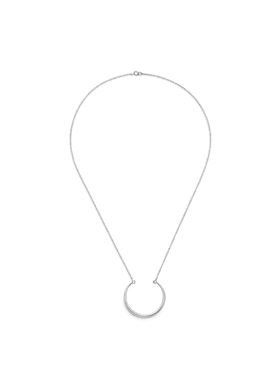 Γυναικείο Κολιέ TOMMY HILFIGER