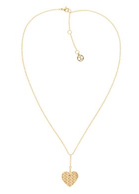 Γυναικείο Κολιέ TOMMY HILFIGER