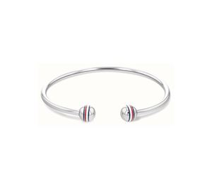 Tommy Hilfiger Jewels - Γυναικείο Βραχιόλι TOMMY HILFIGER