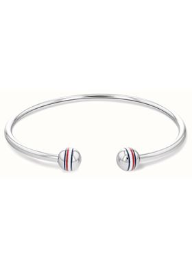 Γυναικείο Βραχιόλι TOMMY HILFIGER