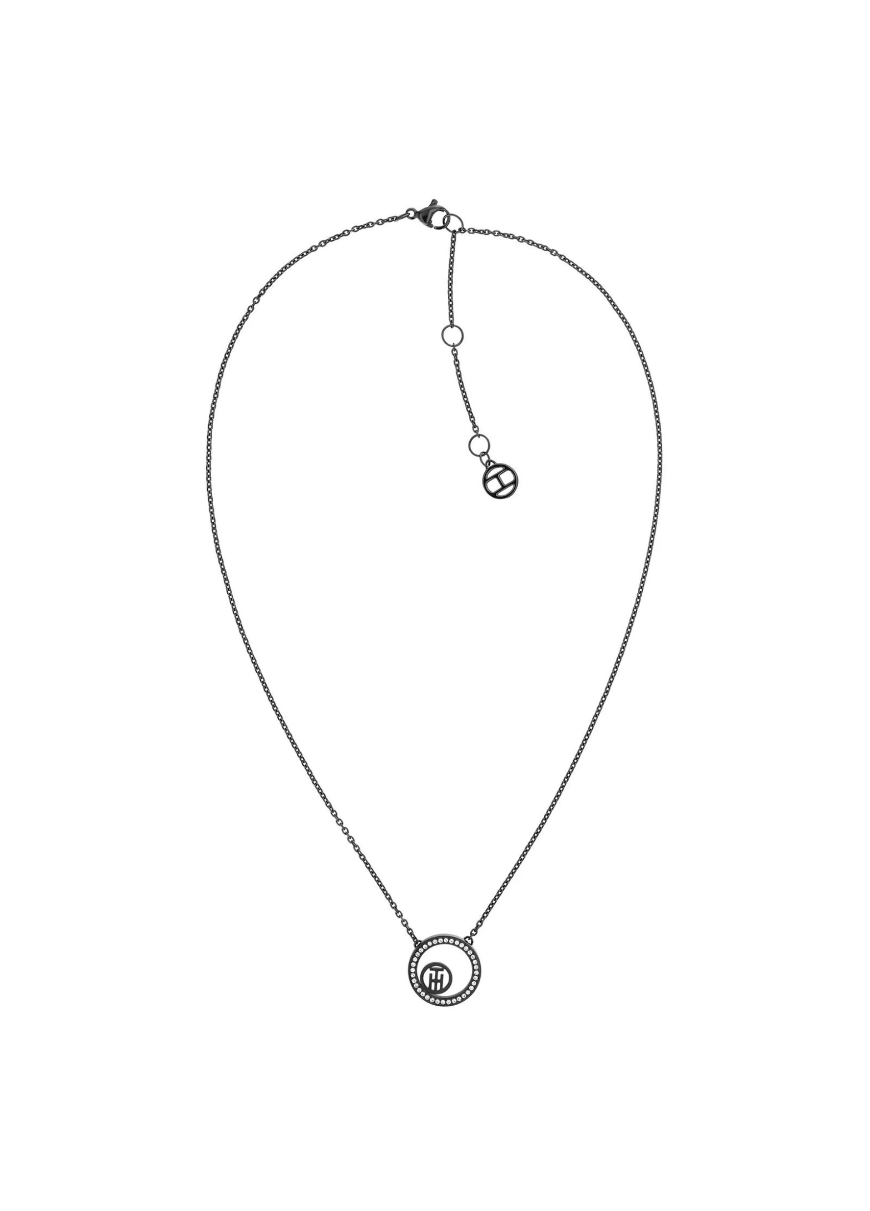 Tommy Hilfiger Watches & Jewels - Γυναικείο Κολιέ TOMMY HILFIGER