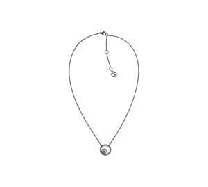  Tommy Hilfiger Jewels - Γυναικείο Κολιέ TOMMY HILFIGER 2025