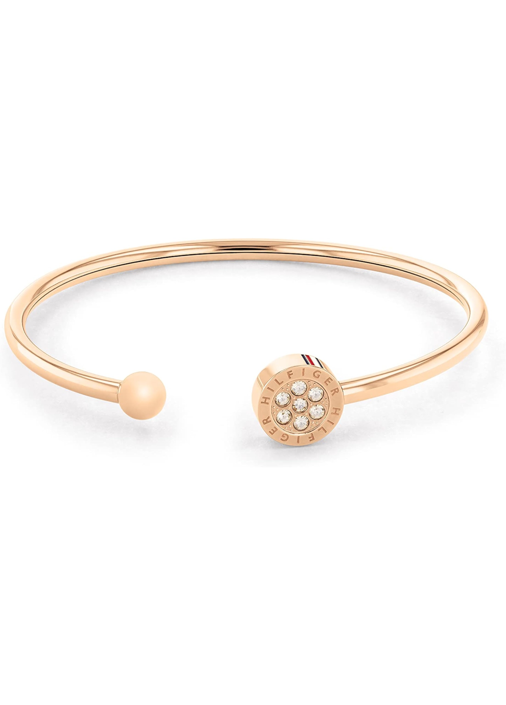 Tommy Hilfiger Watches & Jewels - Γυναικείο Βραχιόλι TOMMY HILFIGER