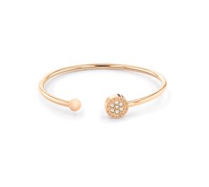 Tommy Hilfiger Watches & Jewels Tommy Hilfiger Watches & Jewels - Γυναικείο Βραχιόλι TOMMY HILFIGER