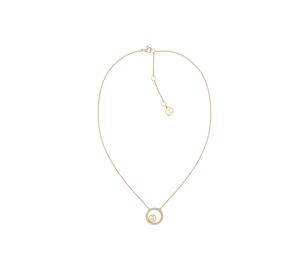  Tommy Hilfiger Jewels - Γυναικείο Κολιέ TOMMY HILFIGER 2025