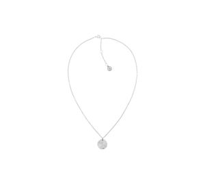  Tommy Hilfiger Jewels - Γυναικείο Κολιέ TOMMY HILFIGER 2025