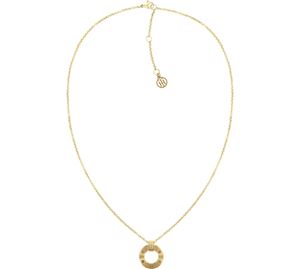  Tommy Hilfiger Jewels - Γυναικείο Κολιέ TOMMY HILFIGER 2025