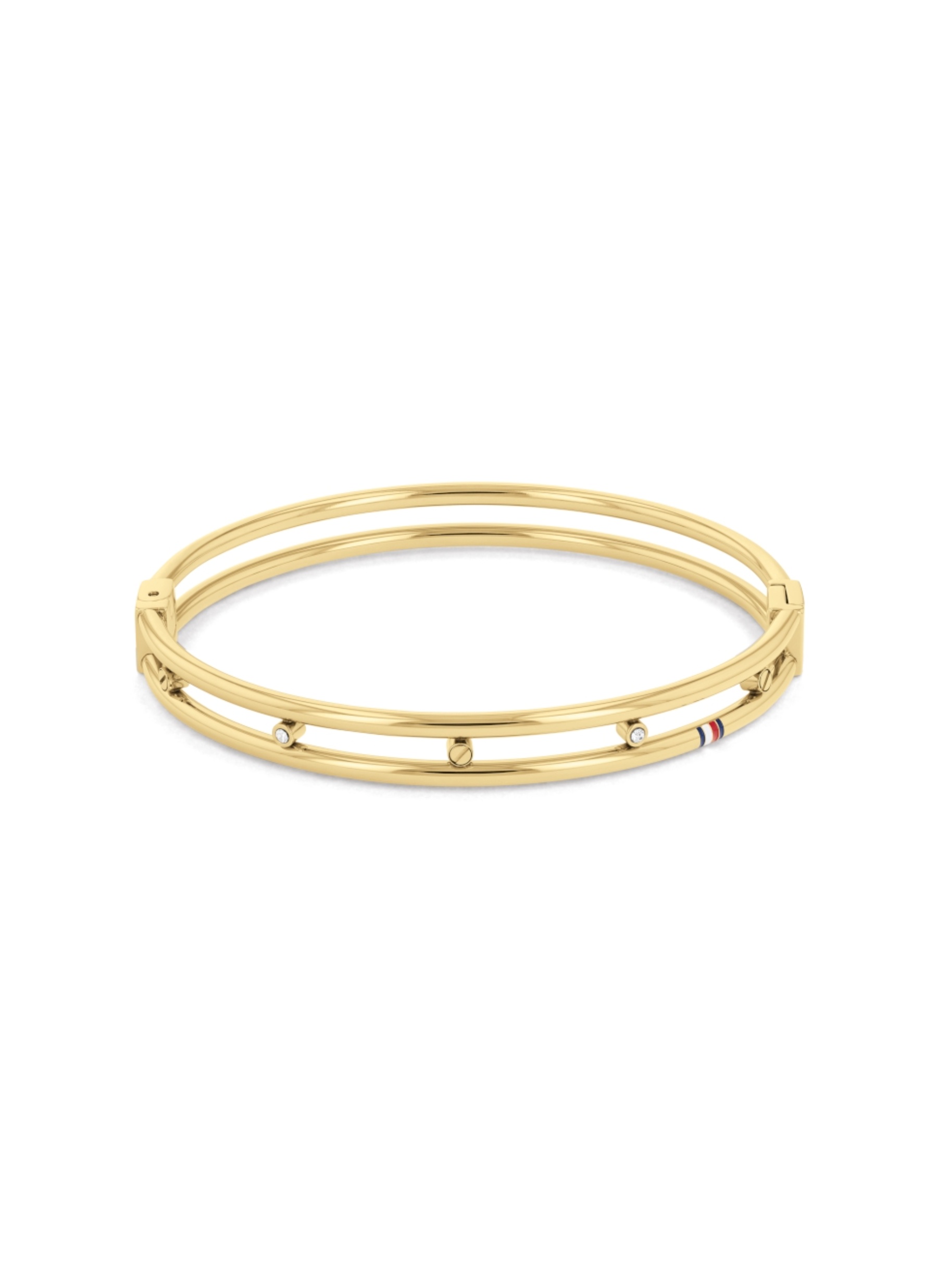 Tommy Hilfiger Watches & Jewels - Γυναικείο Βραχιόλι TOMMY HILFIGER
