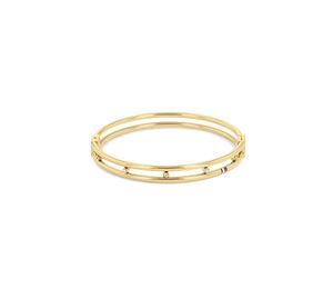 Tommy Hilfiger Watches & Jewels Tommy Hilfiger Watches & Jewels - Γυναικείο Βραχιόλι TOMMY HILFIGER