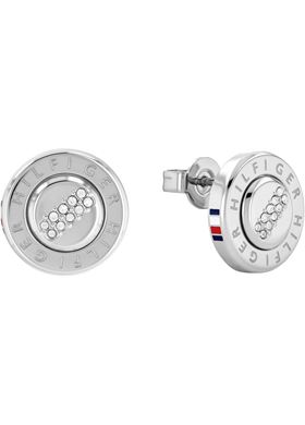 Γυναικεία Σκουλαρίκια TOMMY HILFIGER