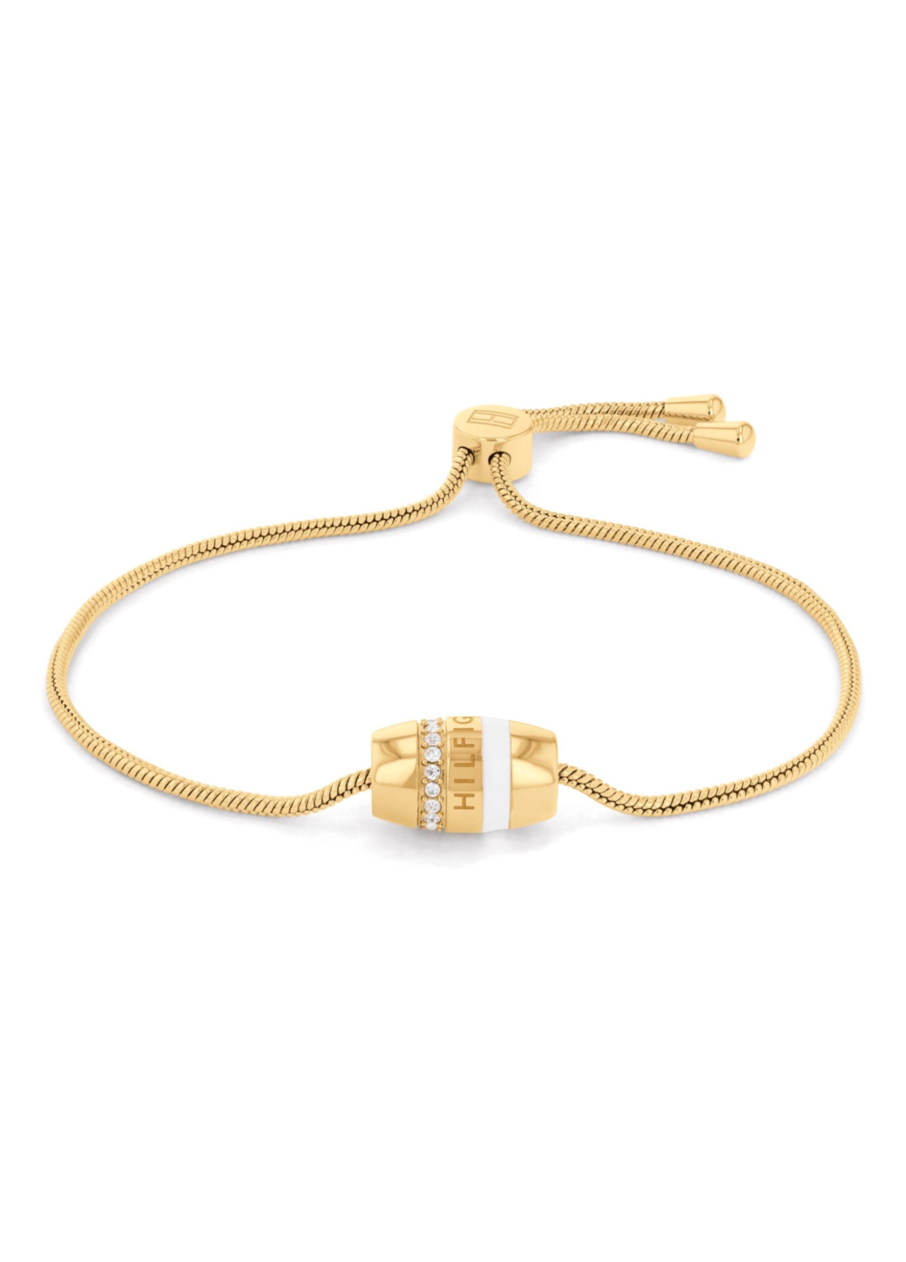 Tommy Hilfiger Watches & Jewels - Γυναικείο Βραχιόλι TOMMY HILFIGER