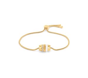 Tommy Hilfiger Watches & Jewels Tommy Hilfiger Watches & Jewels - Γυναικείο Βραχιόλι TOMMY HILFIGER