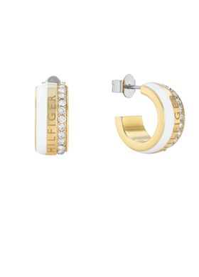 Γυναικεία Σκουλαρίκια TOMMY HILFIGER