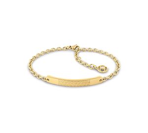  Tommy Hilfiger Jewels - Γυναικείο Βραχιόλι TOMMY HILFIGER 2025