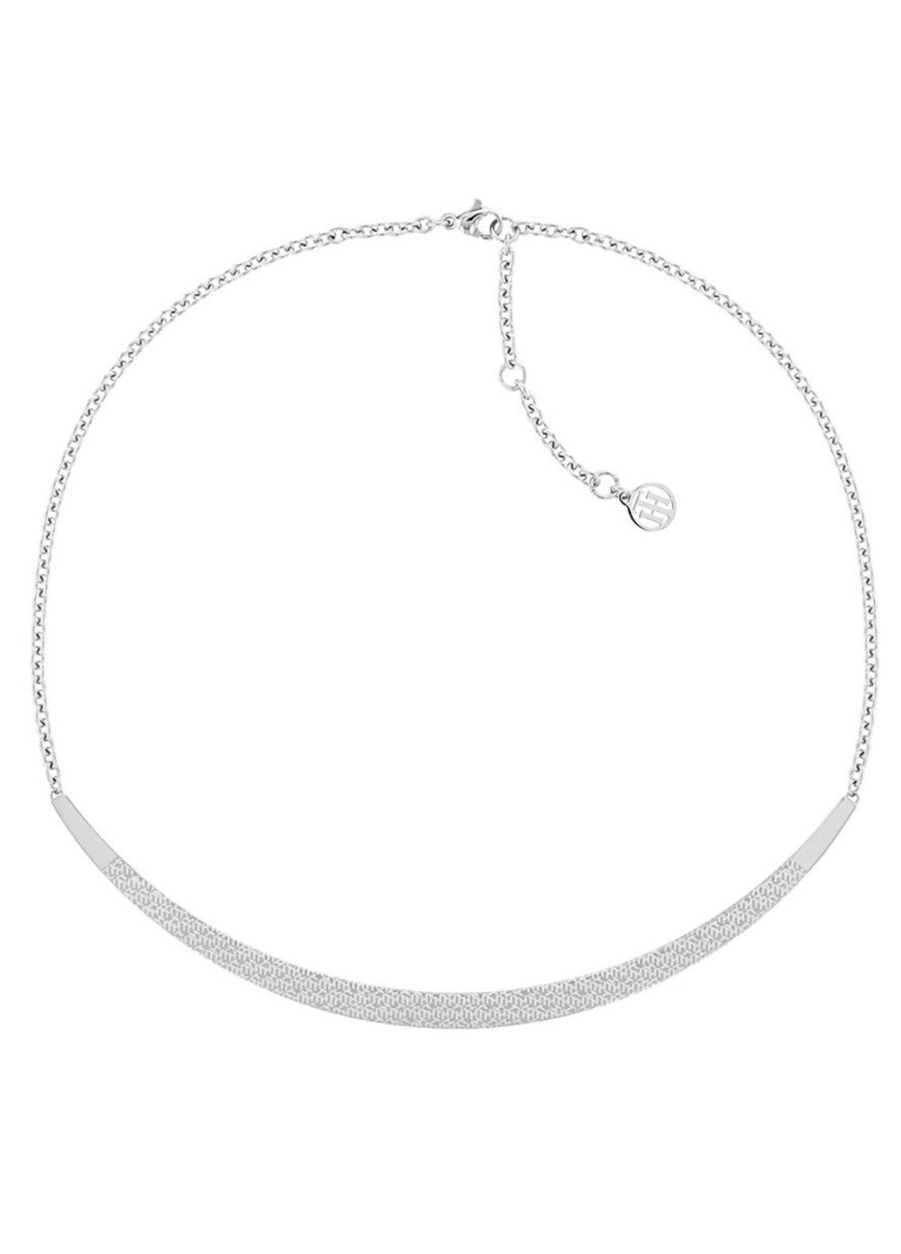 Tommy Hilfiger Watches & Jewels - Γυναικείο Κολιέ TOMMY HILFIGER