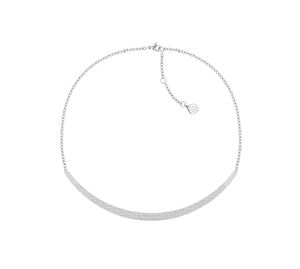  Tommy Hilfiger Jewels - Γυναικείο Κολιέ TOMMY HILFIGER 2025