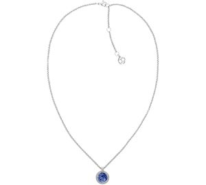  Tommy Hilfiger Jewels - Γυναικείο Κολιέ TOMMY HILFIGER 2025