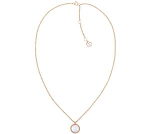  Tommy Hilfiger Jewels - Γυναικείο Κολιέ TOMMY HILFIGER 2025