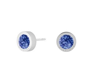  Tommy Hilfiger Jewels - Γυναικεία Σκουλαρίκια TOMMY HILFIGER 2025