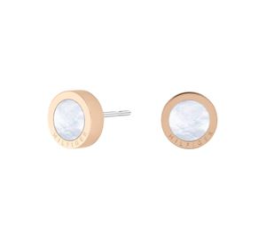  Tommy Hilfiger Jewels - Γυναικεία Σκουλαρίκια TOMMY HILFIGER 2025