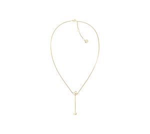  Tommy Hilfiger Jewels - Γυναικείο Κολιέ TOMMY HILFIGER 2025