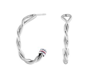 Tommy Hilfiger Jewels - Γυναικεία Σκουλαρίκια TOMMY HILFIGER