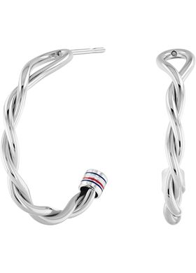Γυναικεία Σκουλαρίκια TOMMY HILFIGER