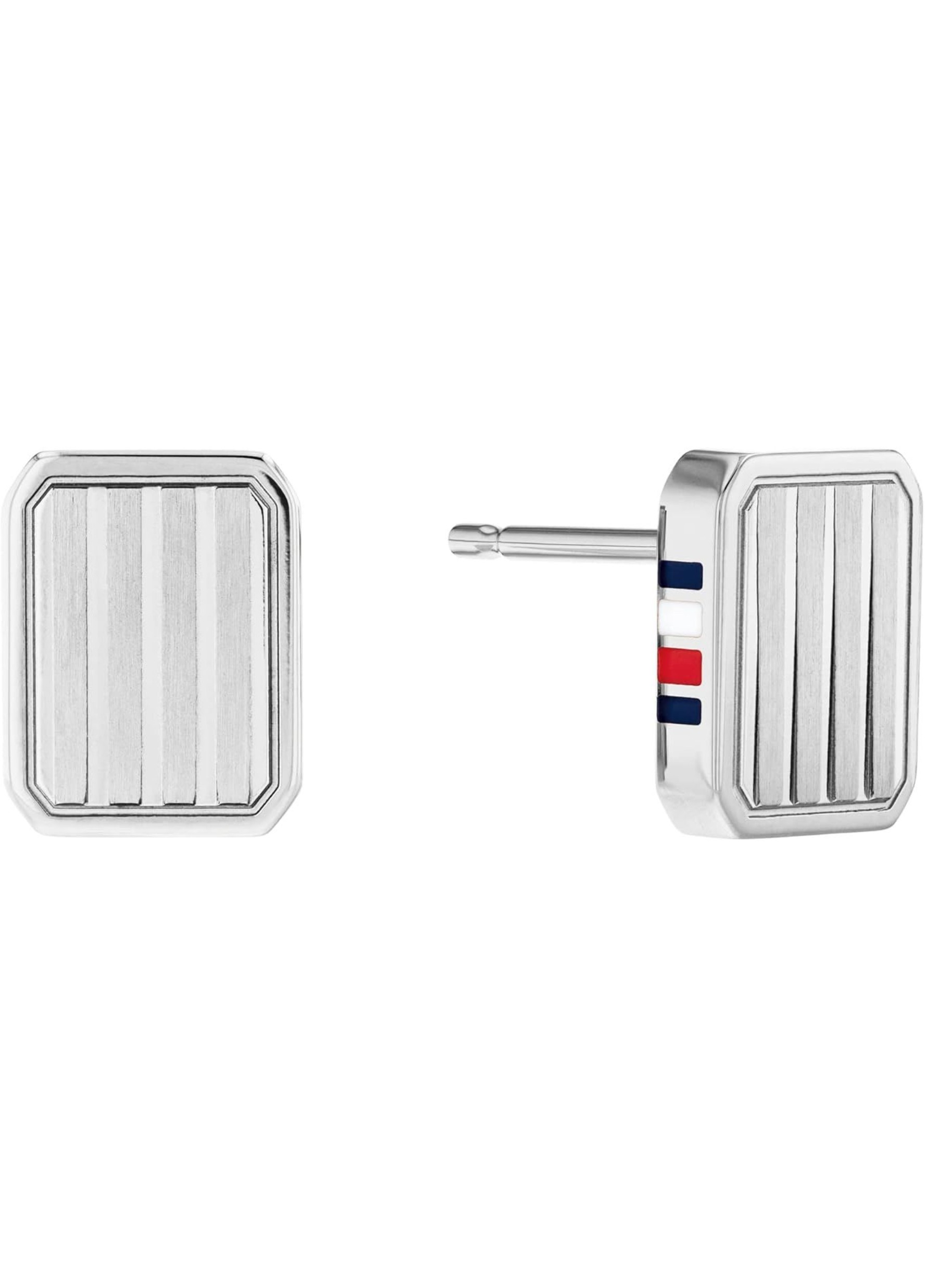 Tommy Hilfiger Watches & Jewels - Γυναικεία Σκουλαρίκια TOMMY HILFIGER