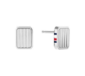  Tommy Hilfiger Jewels - Γυναικεία Σκουλαρίκια TOMMY HILFIGER 2025