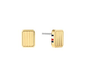 Tommy Hilfiger Jewels - Γυναικεία Σκουλαρίκια TOMMY HILFIGER