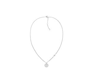 Tommy Hilfiger Watches & Jewels Tommy Hilfiger Watches & Jewels - Γυναικείο Κολιέ TOMMY HILFIGER