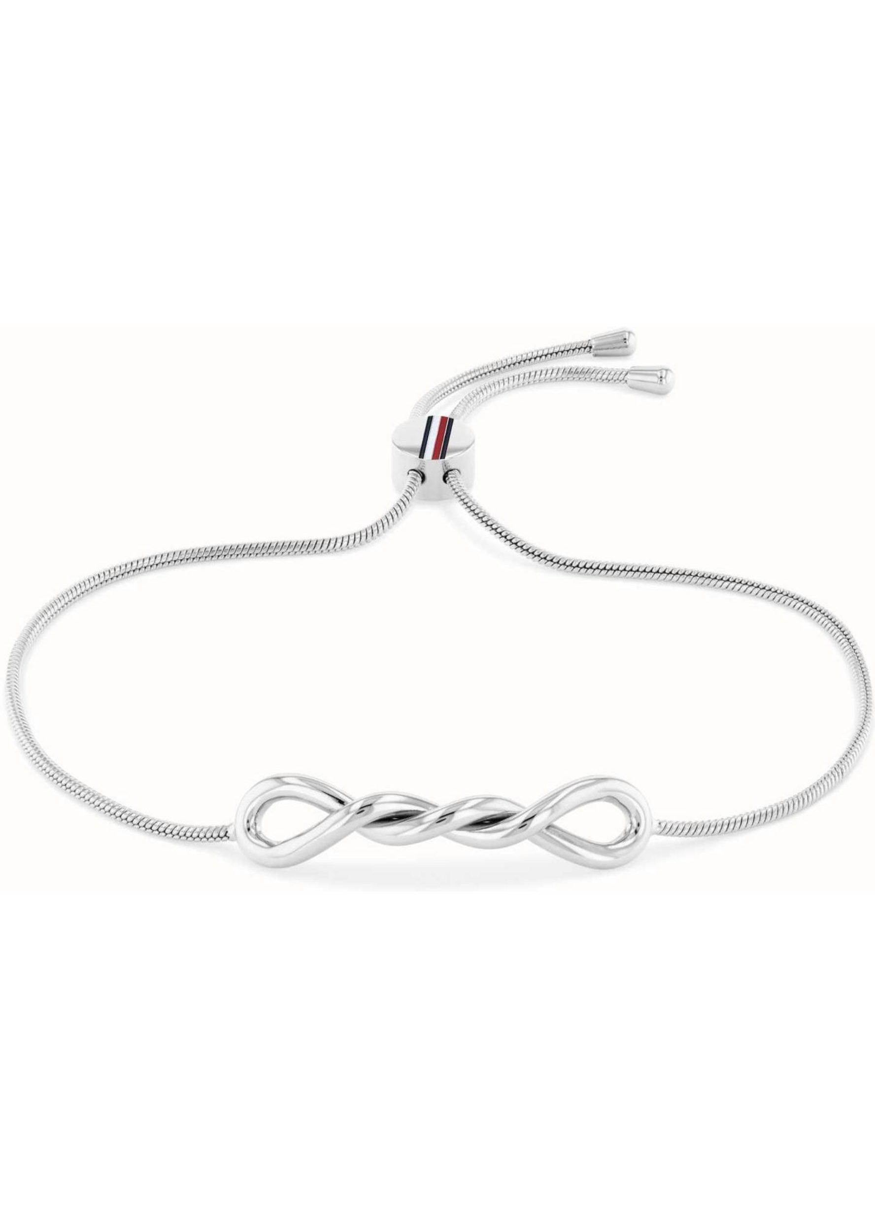 Tommy Hilfiger Watches & Jewels - Γυναικείο Βραχιόλι TOMMY HILFIGER