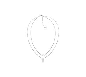 Tommy Hilfiger Jewels - Γυναικείο Κολιέ TOMMY HILFIGER