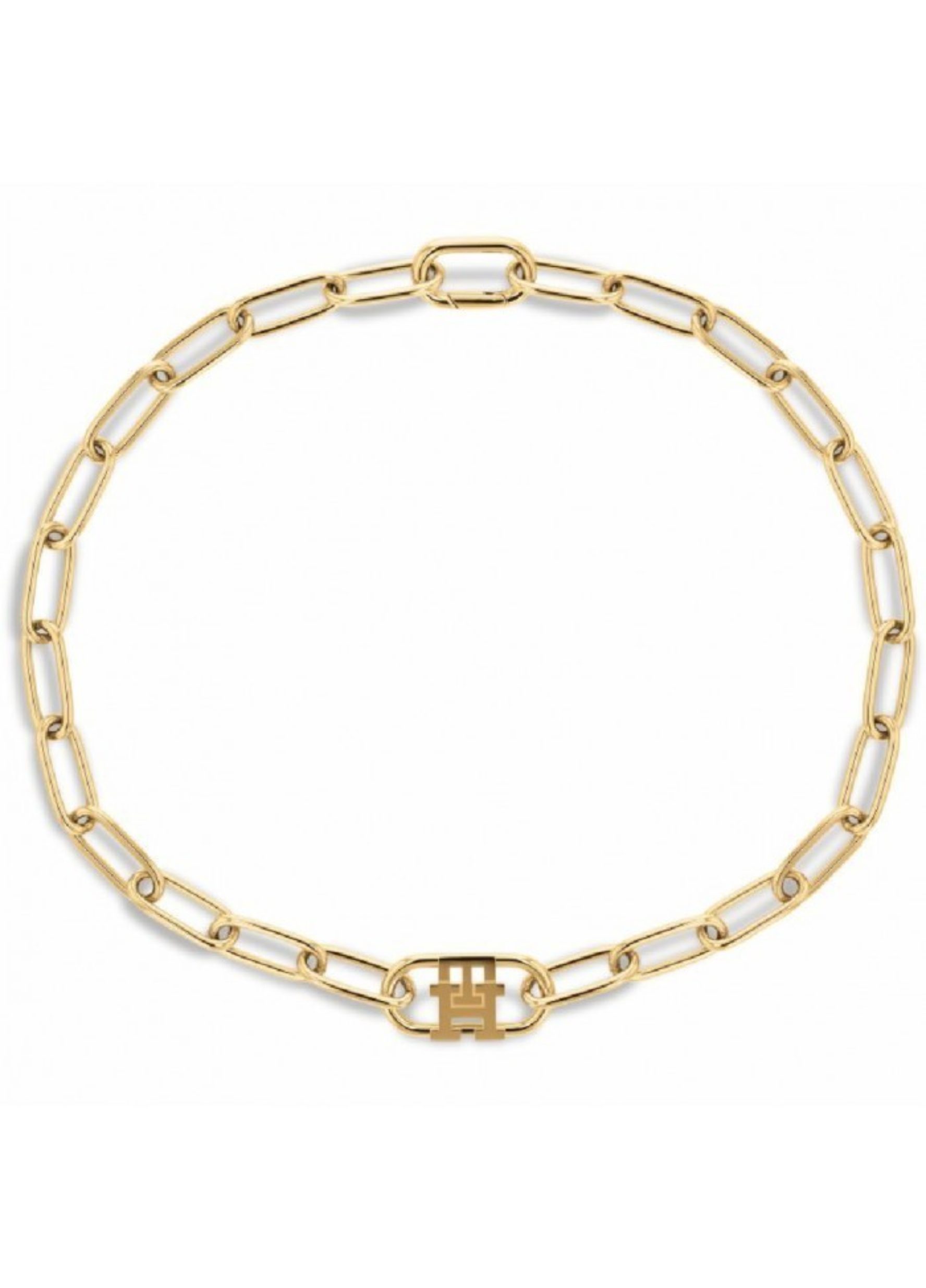 Tommy Hilfiger Watches & Jewels - Γυναικείο Κολιέ TOMMY HILFIGER