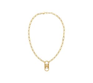  Tommy Hilfiger Jewels - Γυναικείο Κολιέ TOMMY HILFIGER 2025