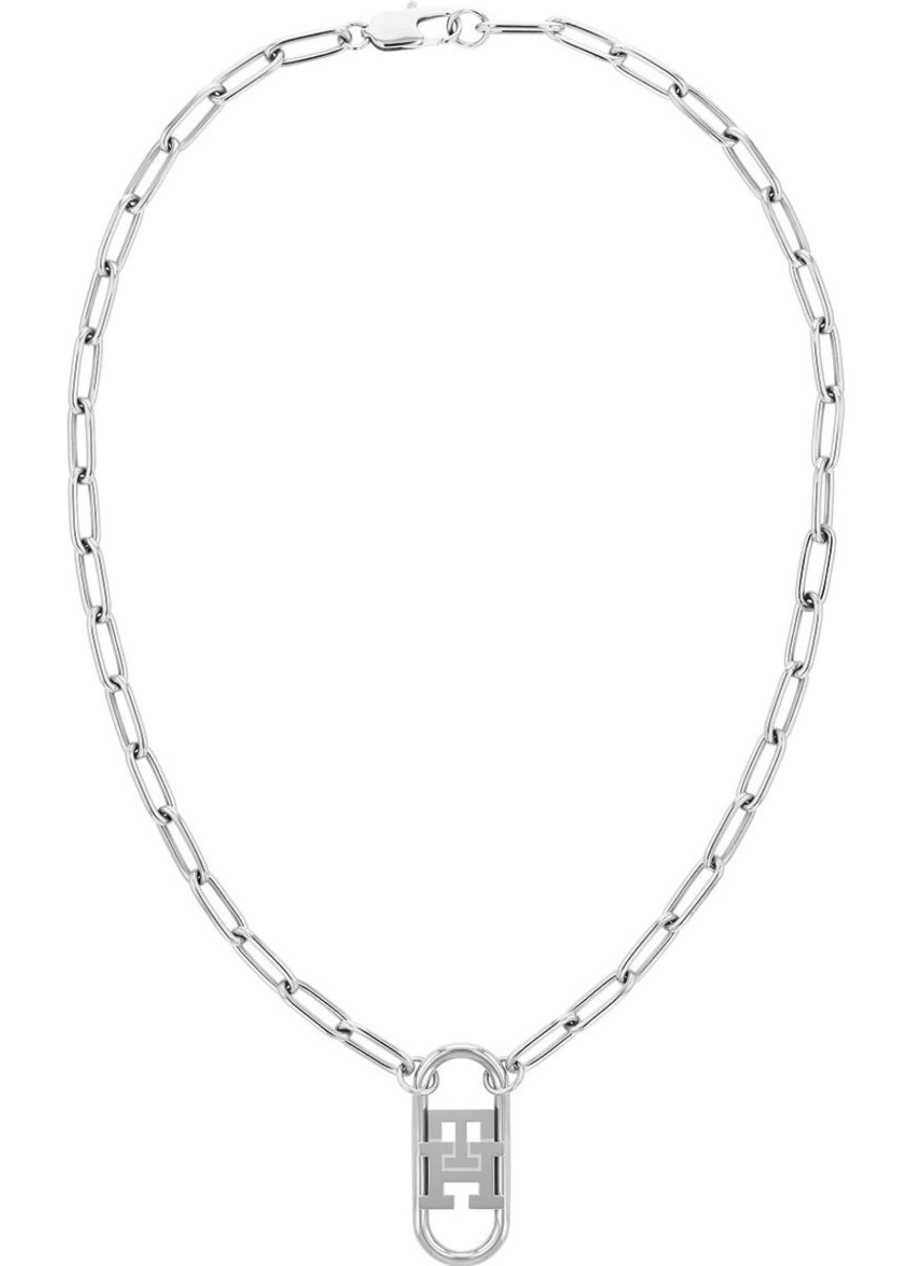 Tommy Hilfiger Watches & Jewels - Γυναικείο Βραχιόλι TOMMY HILFIGER