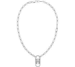  Tommy Hilfiger Jewels - Γυναικείο Βραχιόλι TOMMY HILFIGER 2025