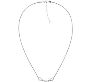 Tommy Hilfiger Jewels - Γυναικείο Κολιέ TOMMY HILFIGER 2025