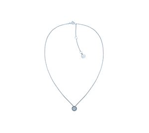  Tommy Hilfiger Jewels - Γυναικείο Κολιέ TOMMY HILFIGER 2025