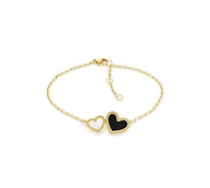  Tommy Hilfiger Jewels - Γυναικείο Βραχιόλι TOMMY HILFIGER 2025