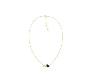  Tommy Hilfiger Jewels - Γυναικείο Κολιέ TOMMY HILFIGER 2025