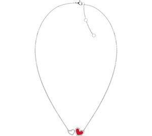  Tommy Hilfiger Jewels - Γυναικείο Κολιέ TOMMY HILFIGER 2025