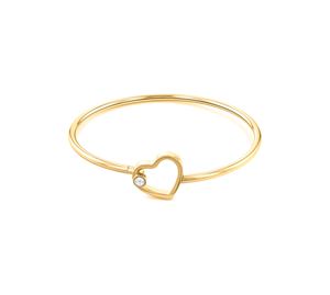 Tommy Hilfiger Watches & Jewels Tommy Hilfiger Watches & Jewels - Γυναικείο Βραχιόλι TOMMY HILFIGER