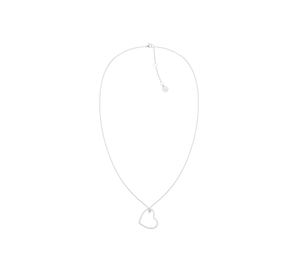  Tommy Hilfiger Jewels - Γυναικείο Κολιέ TOMMY HILFIGER 2025