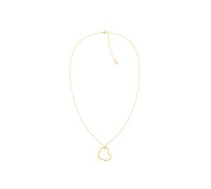  Tommy Hilfiger Watches Jewels Sunglasses - Γυναικείο Κολιέ TOMMY HILFIGER 2025