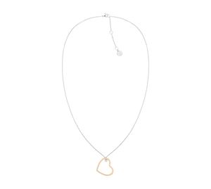  Tommy Hilfiger Jewels - Γυναικείο Κολιέ TOMMY HILFIGER 2025