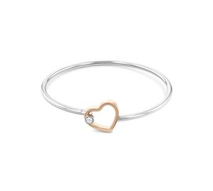  Tommy Hilfiger Jewels - Γυναικείο Βραχιόλι TOMMY HILFIGER 2025